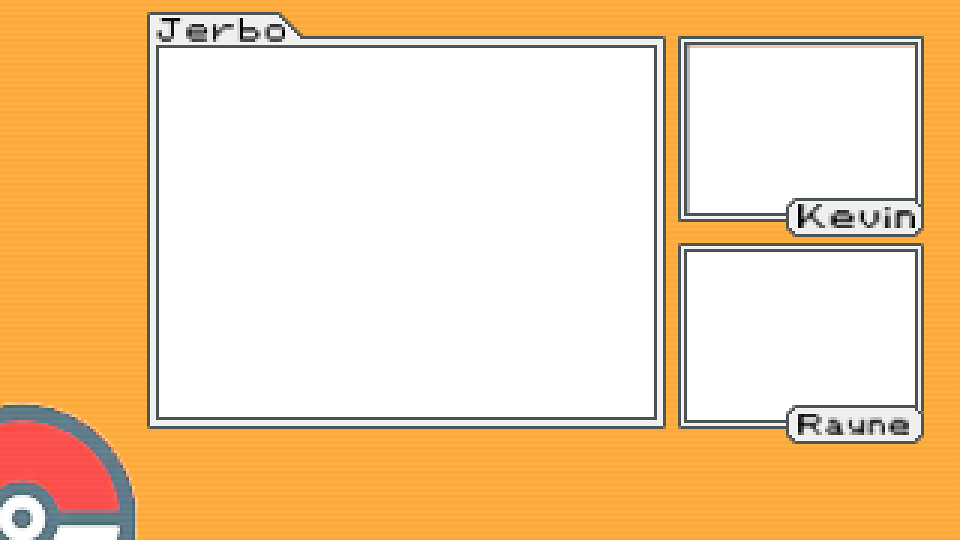 PKMN Jerbo